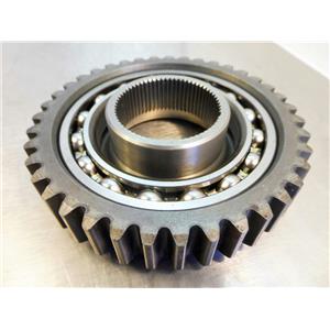GM ACDelco Original 24204145 Driven Sprocket With Bearings General Motors New