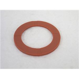 AC Delco 8684473 GM Auto Transmission 3rd Clutch Housing Orange Thrust Washer