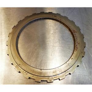 GM ACDelco Original 24212650 Reverse Clutch Backing Plate General Motors New