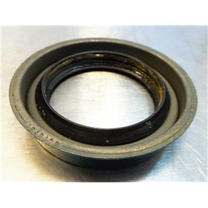 GM ACDelco Original 8675731 Case Extension Seal General Motors New