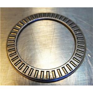 GM ACDelco Original 8624784 Thrust Bearing General Motors New