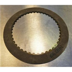 GM ACDelco Original 24202646 Forward / Direct Clutch Plate General Motors New