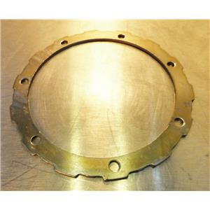 GM ACDelco Original 24204287 Overrun Clutch Plate Steel General Motors