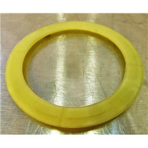 GM ACDelco Original 8624077 Thrust Washer General Motors New