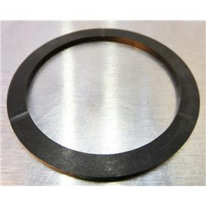 GM ACDelco Original 8677574 Selective Thrust Washer General Motors New