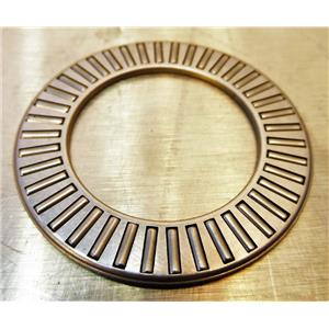 GM ACDelco Original 8626817 Thrust Bearing General Motors New