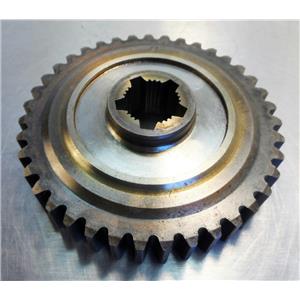 GM ACDelco Original 24208136 Drive Sprocket Assembly With Bearing General Motors