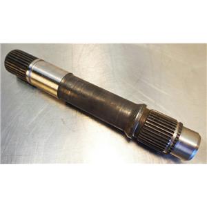 GM ACDelco Original 24207022 Turbine Shaft General Motors New