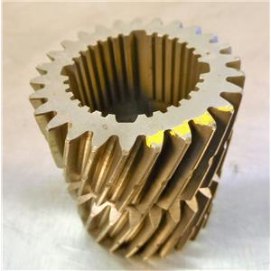 GM ACDelco Original 24209475 Sun Gear '98-'00 General Motors New