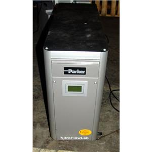 PARKER NITROFLOWLAB NITROGEN GENERATOR