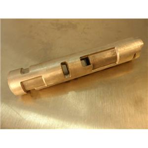 GM ACDelco Original 8667810 Valve Sleeve General Motors New