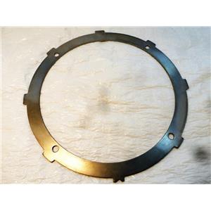 GM ACDelco Original 24204283 4Th Clutch Plate Steel General Motors New