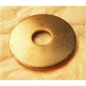 GM ACDelco 24208448 2-1 Band Piston Retainer General Motors New