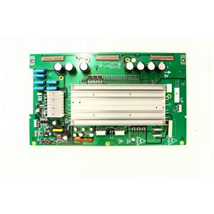 NEC PX-61XM4A X-Main Board PKG61C2GA (NPC1-51038)