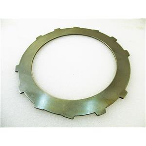 GM ACDelco Original 8625197 Direct Clutch Plate (.0915") General Motors New