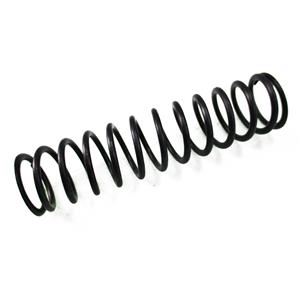 GM ACDelco Original 8676549 2/3 Accumulator Spring General Motors New