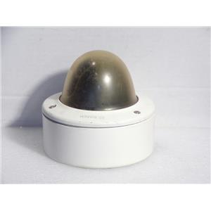 Bosch NWD495V0320P IP Flexidome Indoor Outdoor Vandal Proof Camera