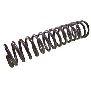 GM ACDelco Original 8630281 Spring General Motors New