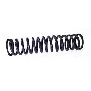 GM ACDelco Original 8628751 Spring General Motors New