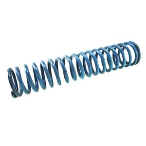 GM ACDelco Original 8628798 Spring General Motors New