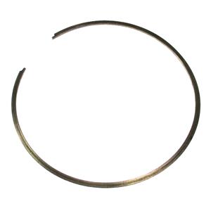 GM ACDelco Original 24200754 Snap Ring General Motors New