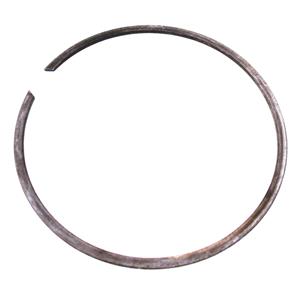 GM ACDelco Original 24203828 4TH Clutch Spring Retainer General Motors New