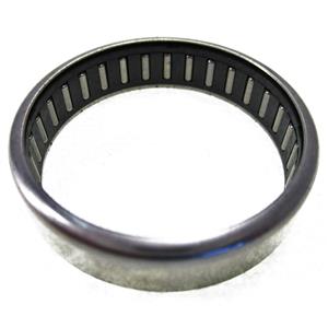 GM ACDelco Original 8683556 4Th Clutch Shaft Bearing General Motors New