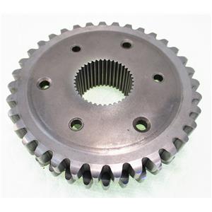 GM ACDelco Original 24216063 Drive Sprocket 35T General Motors New