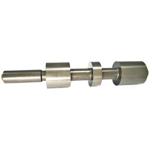 GM ACDelco Original 8680180 3-4 Shift Valve General Motors New