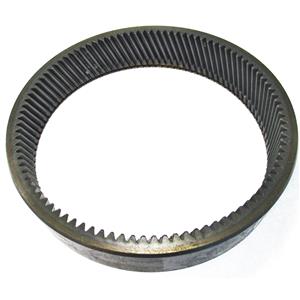 GM ACDelco Original 24200440 Gear General Motors New