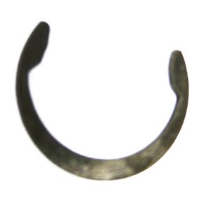 GM ACDelco Original 9415584 Snap Ring General Motors New