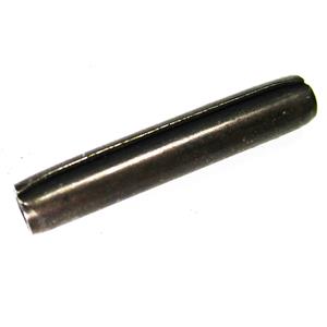 GM ACDelco Original 0455297 Roll Pin General Motors New