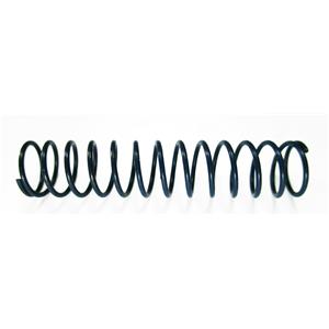 GM ACDelco Original 8651736 1-2 Shift Valve Spring General Motors New