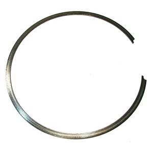 GM ACDelco Original 8684283 Snap Ring General Motors New