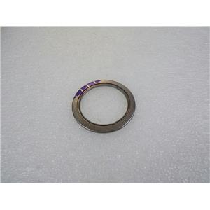 ACDelco 8677884 GM OEM 4T80-E Automatic Transmissin Sun Gear Thrust Bearing
