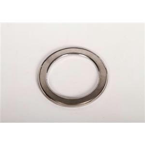 ACDelco 8636118 GM OEM Automatic Transmission Driven Sprocket Thrust Bearing