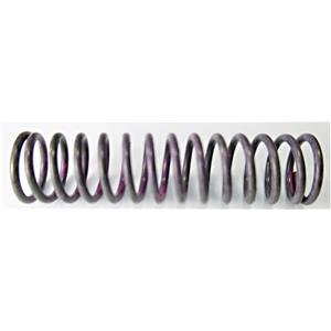 GM ACDelco Original 8680693 Spring General Motors New