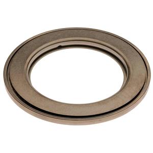 ACDelco 8646504 GM OEM Automatic Transmission Reaction Carrier Thrust Bearing