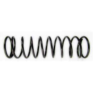 GM ACDelco Original 8649604 Spring General Motors New