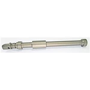 GM ACDelco Original 24201006 Detent Valve General Motors New