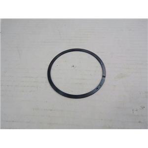 ACDelco 8678726 GM OEM Automatic Transmission 2nd Clutch Roller Retaining Ring