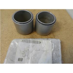 Piper Aircraft 40247-00 Bearing