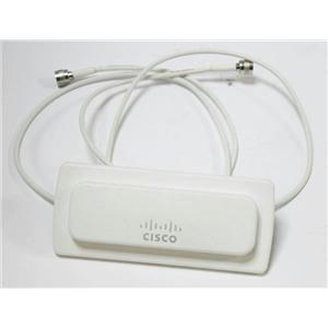 Cisco Aironet AIR-ANT24020V-R 2.4-GHz Diversity Omnidirectional Antenna