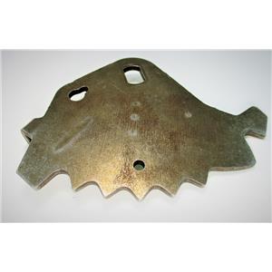 GM ACDelco Original 8679687 Detent Gear General Motors Transmission New