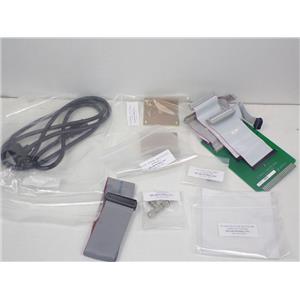 Agilent HP 6890/5890 MEADOWORKS ASPM-ACCESS Interface Kit