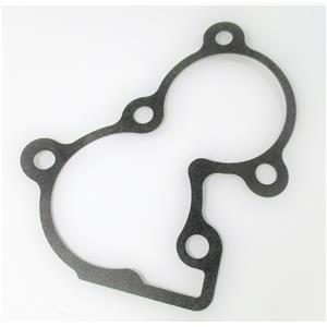 GM ACDelco 24200439 Accumulator Cover Gasket General Motors Transmission New