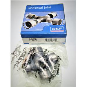 SKF 1-0616 Universal Joint New