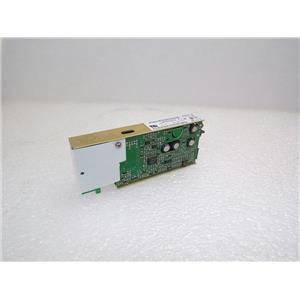 Astec 73-551-0048 Power Supply. DC-DC | MP 1 "(V-Y)" Module 210W Single 1-Slot