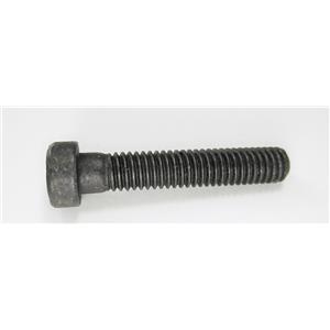 ACDelco 24207862 Channel Plate Driven Sprocket Bolt General Motors Transmission