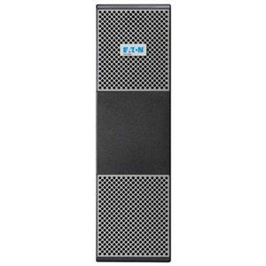 Eaton 9PXEBM180RT EBM 9000-3091-00P Extended Battery Pack 9PX5K 9PX6K New Batt.